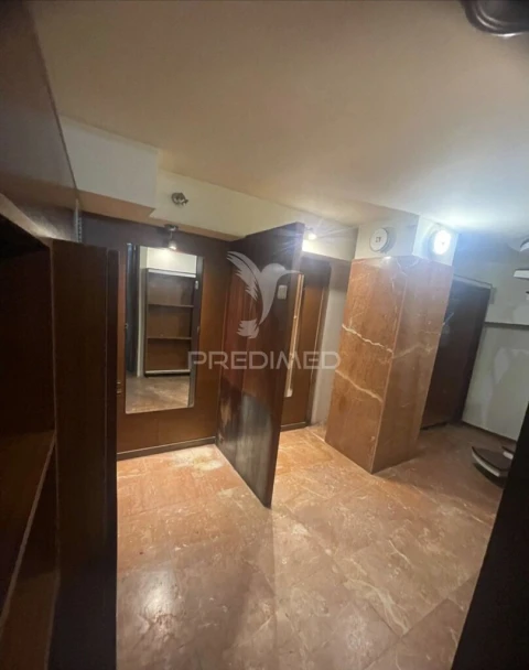 Loja para Venda em Póvoa de Varzim, Beiriz e Argivai