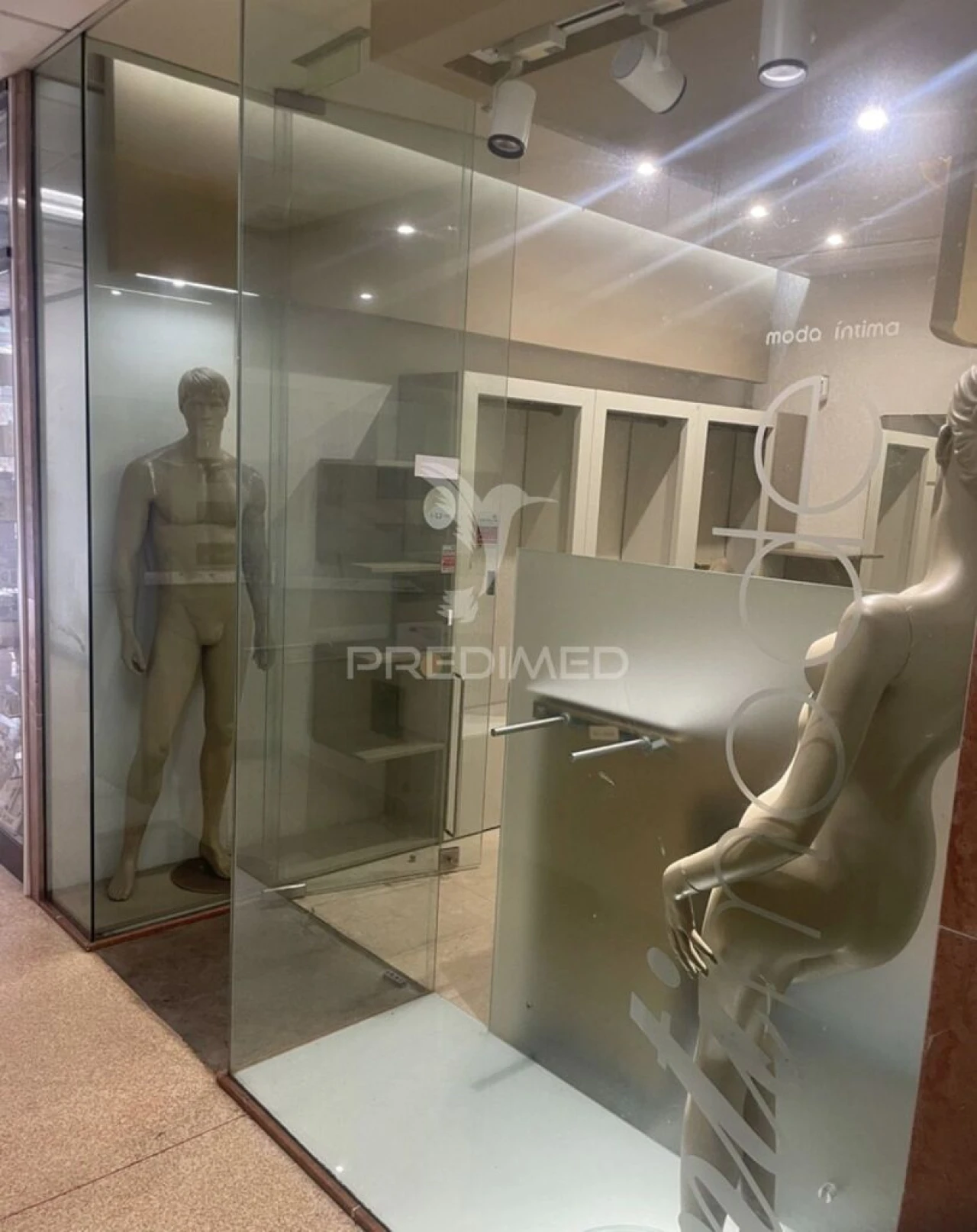 Loja para Venda em Póvoa de Varzim, Beiriz e Argivai Foto 4