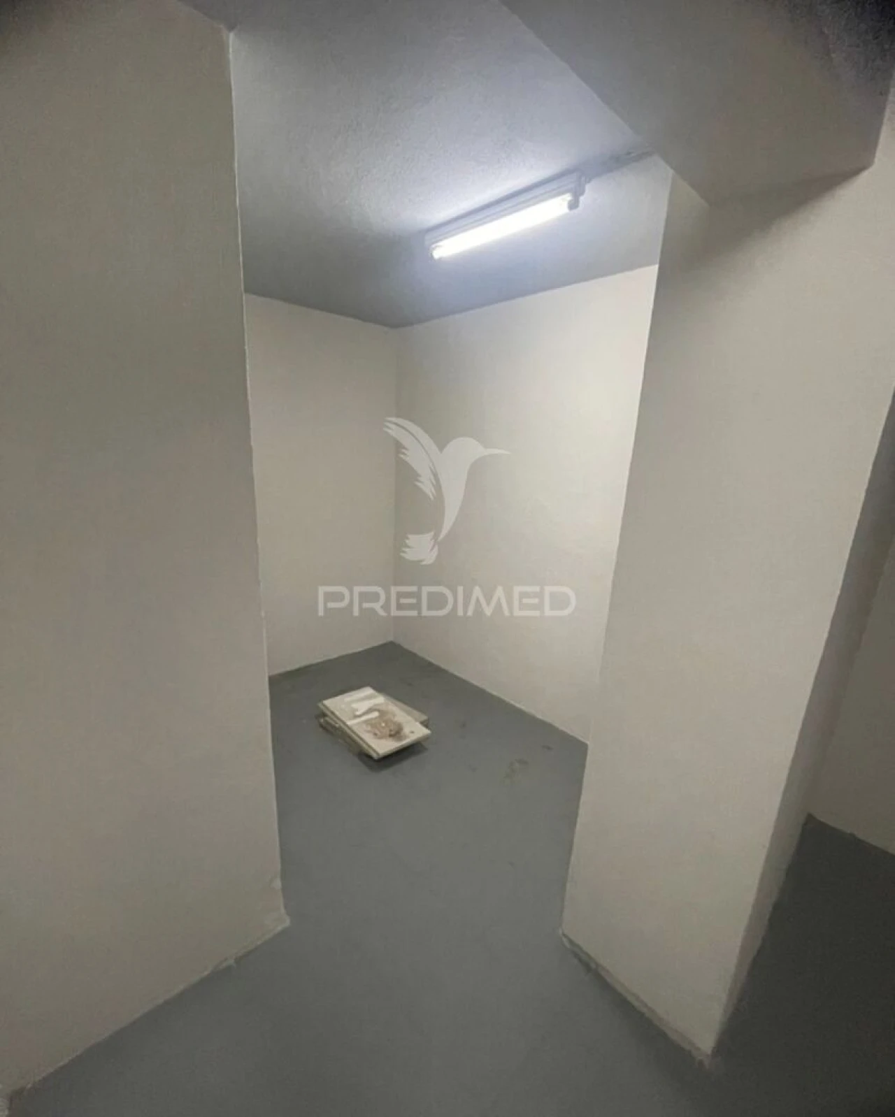 Loja para Venda em Póvoa de Varzim, Beiriz e Argivai Foto 7