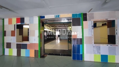 Loja para Venda em Ovar, São João, Arada e São Vicente de Pereira Jusã