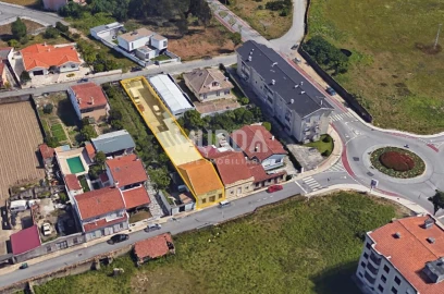 Loja para Venda em Ovar, São João, Arada e São Vicente de Pereira Jusã