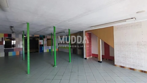 Loja para Venda em Ovar, São João, Arada e São Vicente de Pereira Jusã