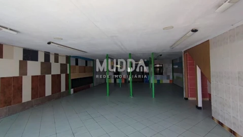 Loja para Venda em Ovar, São João, Arada e São Vicente de Pereira Jusã