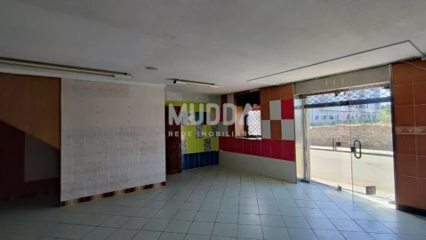 Loja para Venda em Ovar, São João, Arada e São Vicente de Pereira Jusã