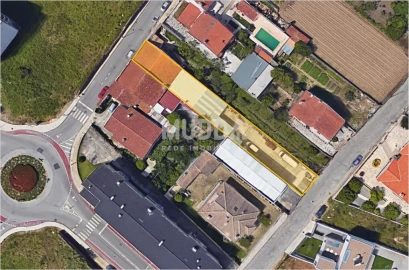 Loja para Venda em Ovar, São João, Arada e São Vicente de Pereira Jusã