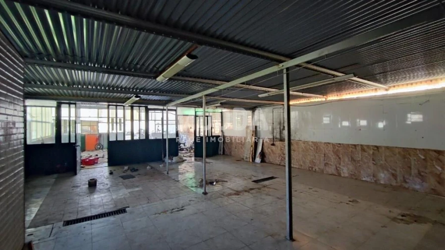 Loja para Venda em Ovar, São João, Arada e São Vicente de Pereira Jusã Foto 10