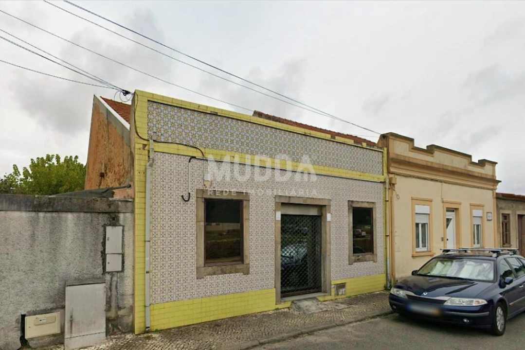 Loja para Venda em Ovar, São João, Arada e São Vicente de Pereira Jusã Foto 4
