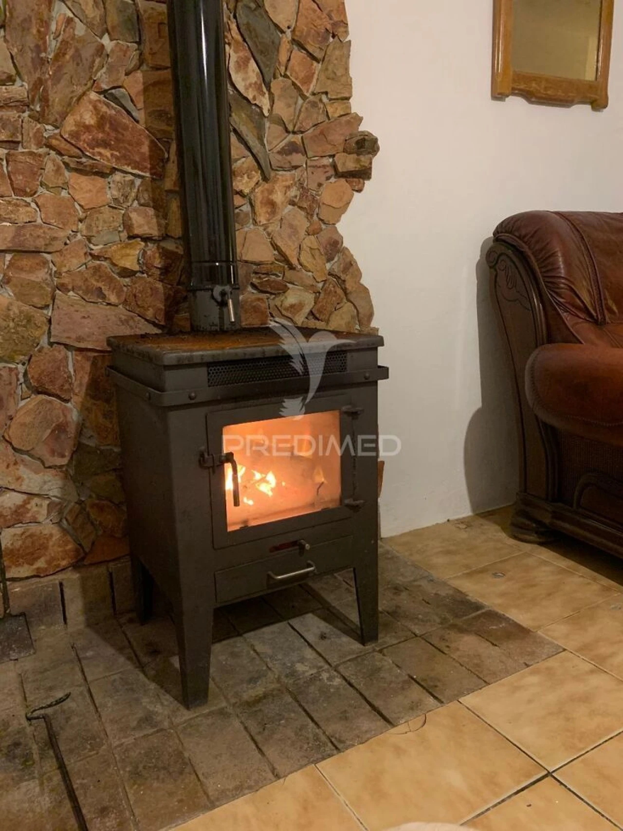 Moradia para Venda em Algoz e Tunes Foto 14