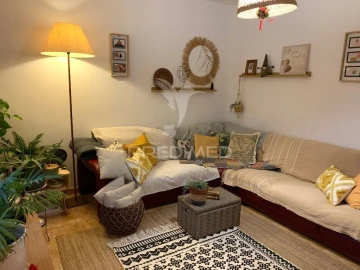 Moradia para Venda em Algoz e Tunes