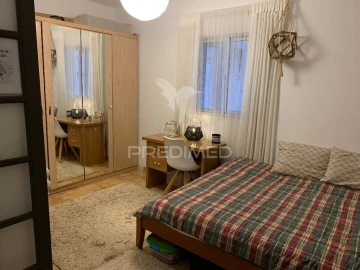 Moradia para Venda em Algoz e Tunes