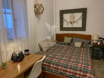 Moradia para Venda em Algoz e Tunes