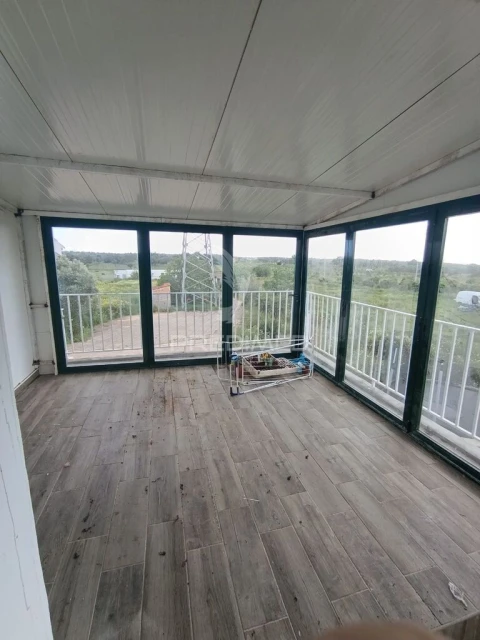 Moradia para Venda em Algoz e Tunes