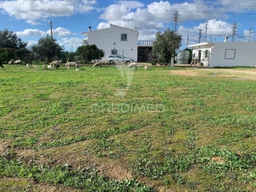 Moradia para Venda em Algoz e Tunes