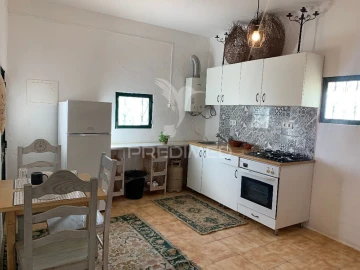 Moradia para Venda em Algoz e Tunes