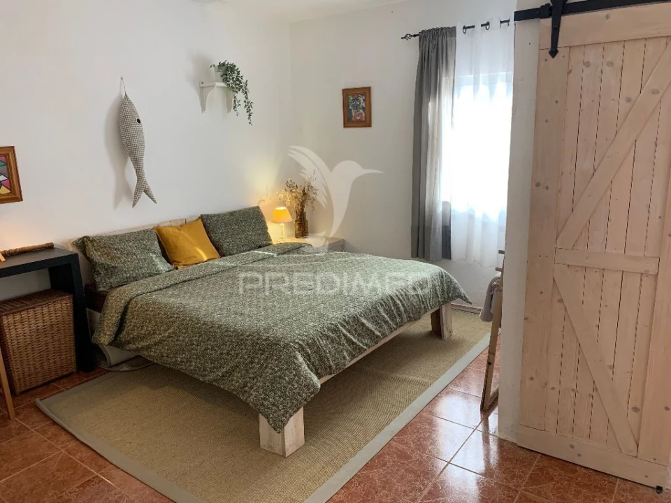 Moradia para Venda em Algoz e Tunes Foto 19