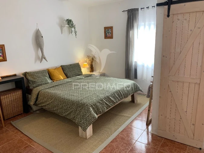 Moradia para Venda em Algoz e Tunes Foto 19