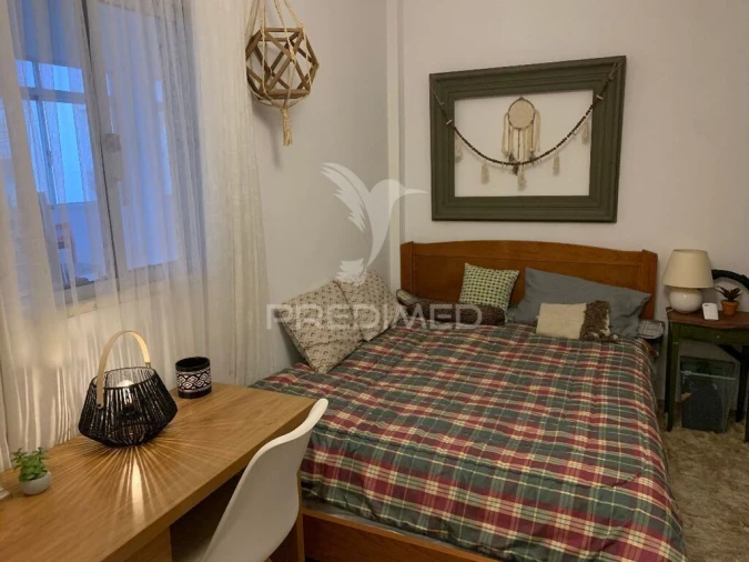 Moradia para Venda em Algoz e Tunes Foto 10