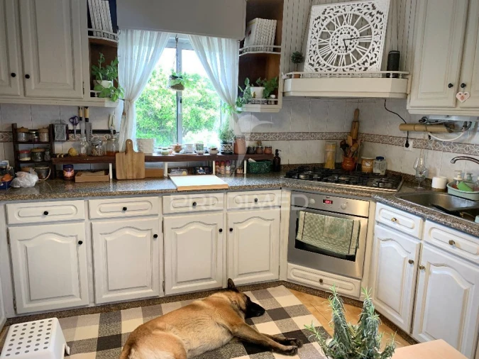 Moradia para Venda em Algoz e Tunes Foto 5