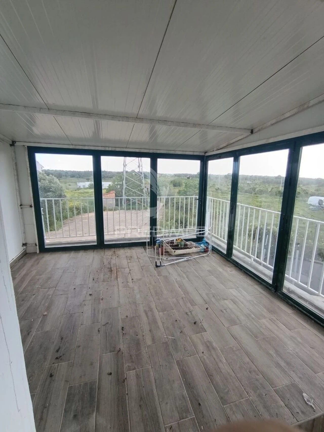 Moradia para Venda em Algoz e Tunes Foto 13