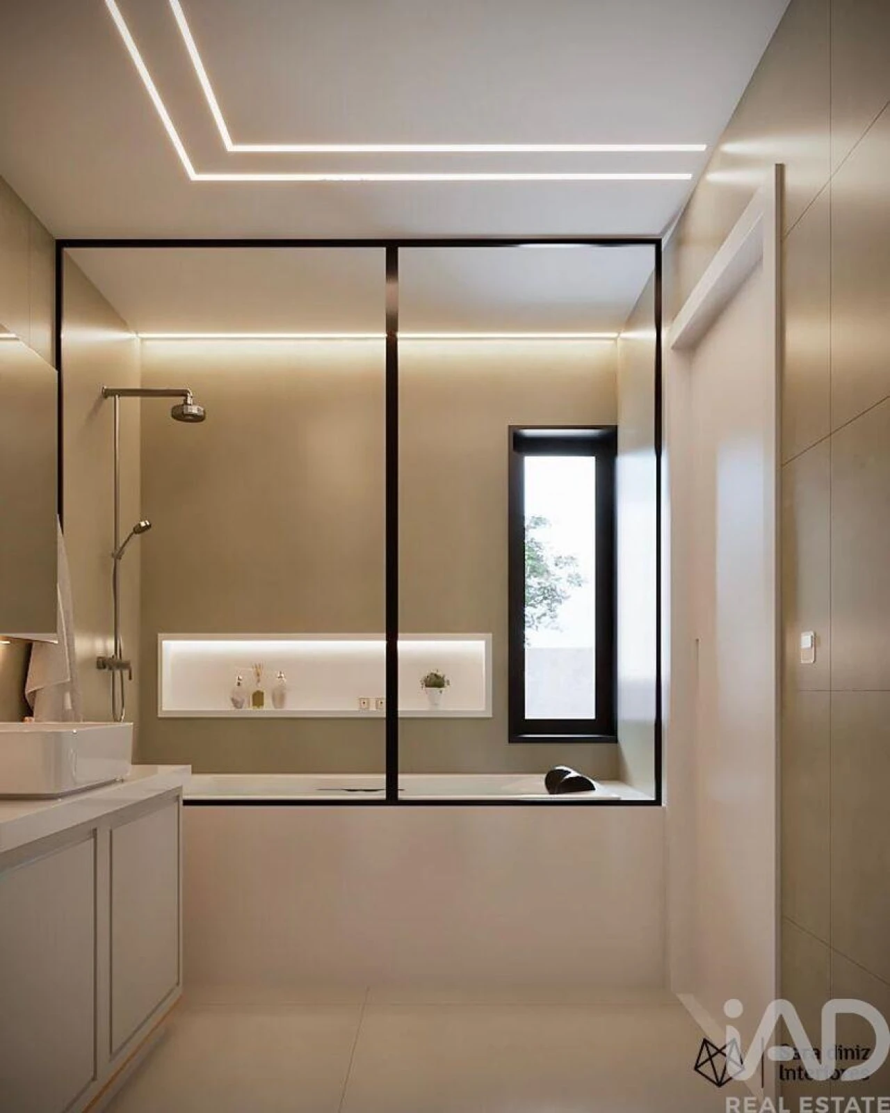 Apartamento T2 para Venda em Pessegueiro do Vouga Foto 13