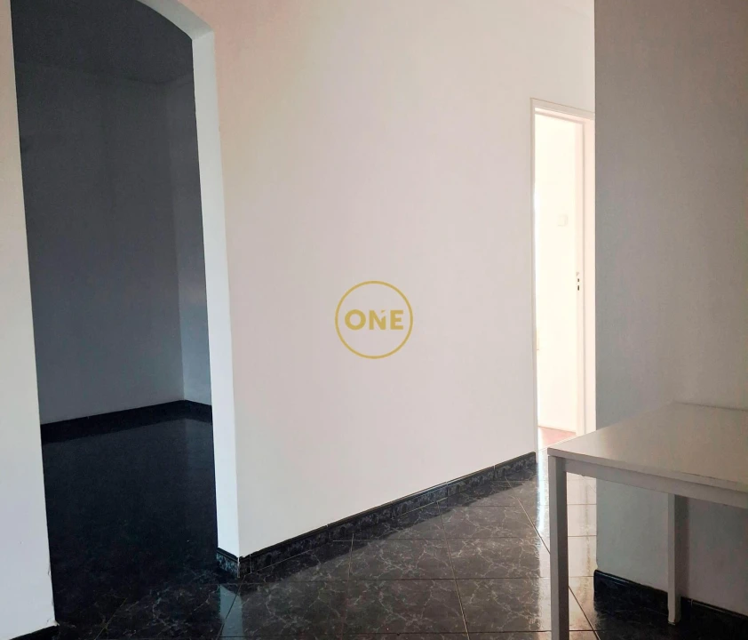 Apartamento T2 para Venda em Amora Foto 23