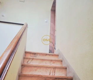 Apartamento T2 para Venda em Amora