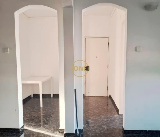 Apartamento T2 para Venda em Amora