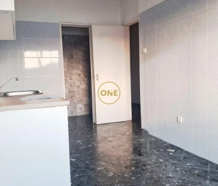 Apartamento T2 para Venda em Amora