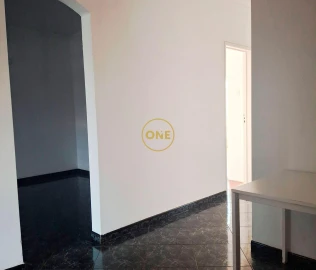 Apartamento T2 para Venda em Amora