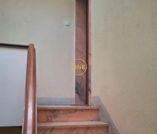 Apartamento T2 para Venda em Amora