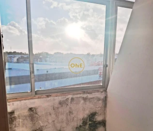 Apartamento T2 para Venda em Amora