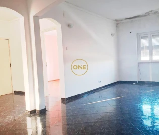 Apartamento T2 para Venda em Amora