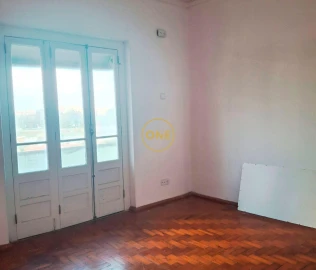 Apartamento T2 para Venda em Amora