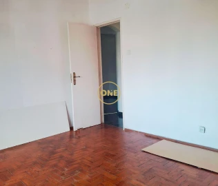 Apartamento T2 para Venda em Amora