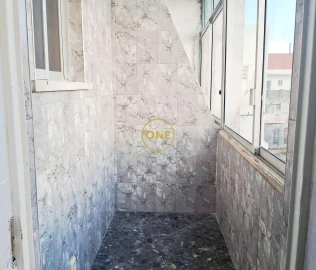 Apartamento T2 para Venda em Amora