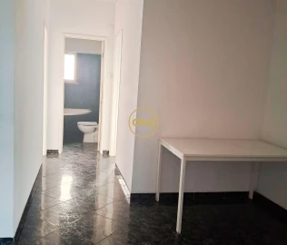 Apartamento T2 para Venda em Amora