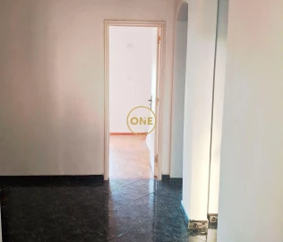 Apartamento T2 para Venda em Amora