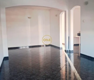 Apartamento T2 para Venda em Amora