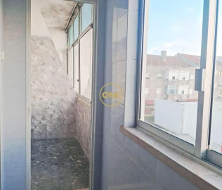 Apartamento T2 para Venda em Amora