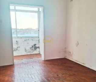 Apartamento T2 para Venda em Amora