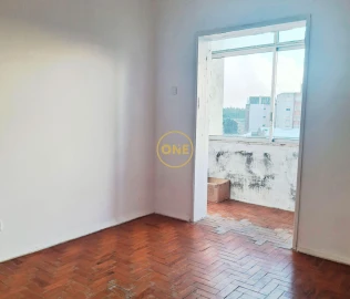 Apartamento T2 para Venda em Amora