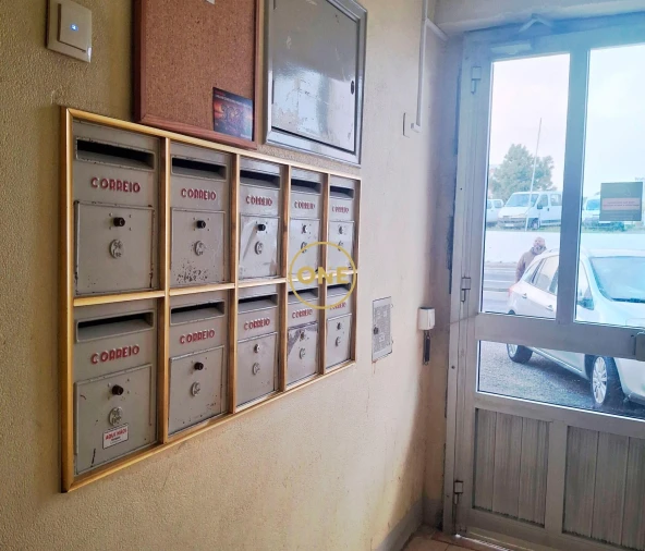 Apartamento T2 para Venda em Amora Foto 27