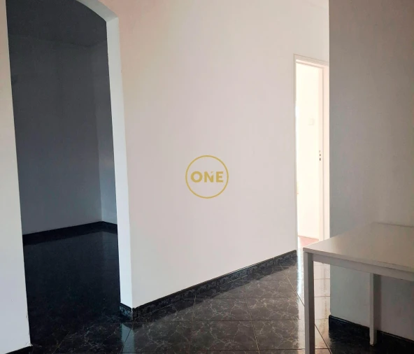 Apartamento T2 para Venda em Amora Foto 23