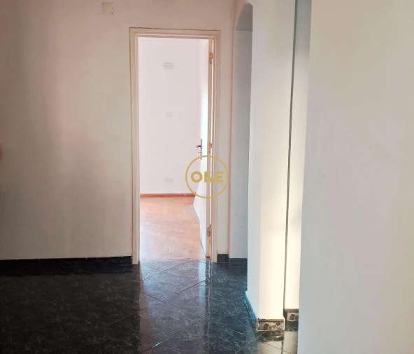 Apartamento T2 para Venda em Amora Foto 15