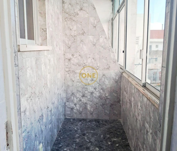 Apartamento T2 para Venda em Amora Foto 5