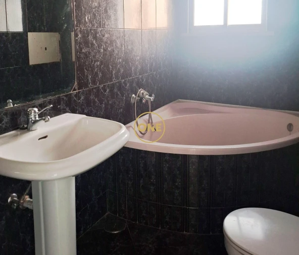 Apartamento T2 para Venda em Amora Foto 7