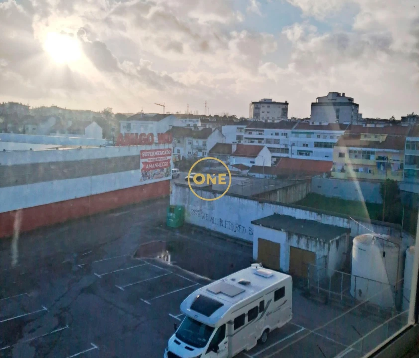 Apartamento T2 para Venda em Amora Foto 12