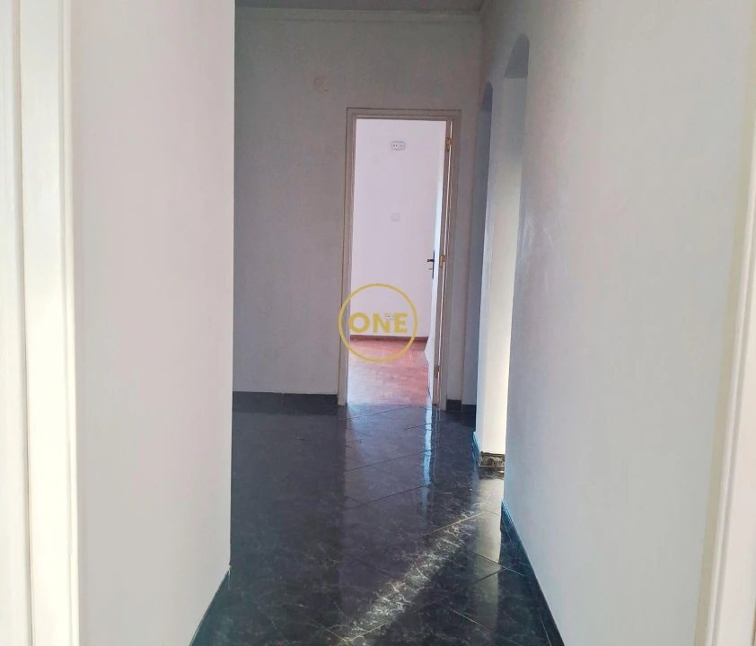 Apartamento T2 para Venda em Amora Foto 13
