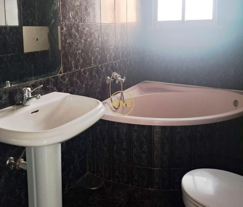 Apartamento T2 para Venda em Amora Foto 7