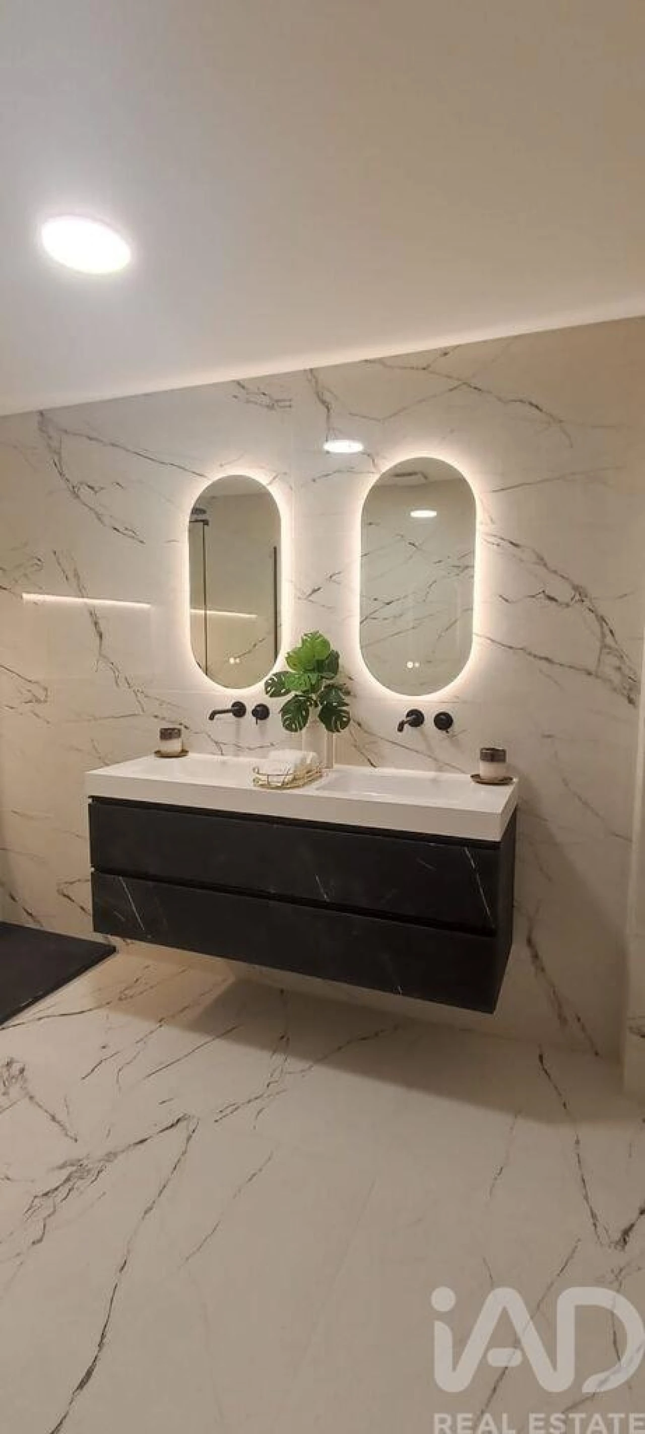 Apartamento T3 para Venda em Benfica Foto 14